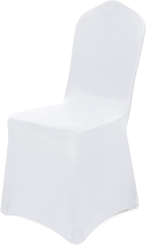 Chair Covers